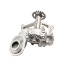 Pompe à Huile Pour Peugeot 308 407 508 807 3008 5008 Expert RCZ Toyota Citroën