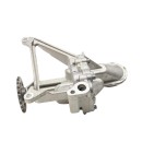 Pompe à Huile Pour Peugeot 308 407 508 807 3008 5008 Expert RCZ Toyota Citroën