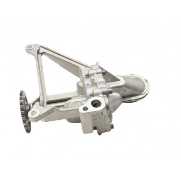 Pompe à Huile Pour Peugeot 308 407 508 807 3008 5008 Expert RCZ Toyota Citroën