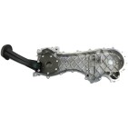 Pompe à Huile Pour Peugeot Opel Fiat 500 Ford 1001G7 0646076 55185375 1723154