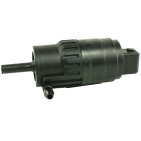 Pompe de Lave Glace Pour Peugeot VW Seat Opel 1637941580 1H5955651 1450172