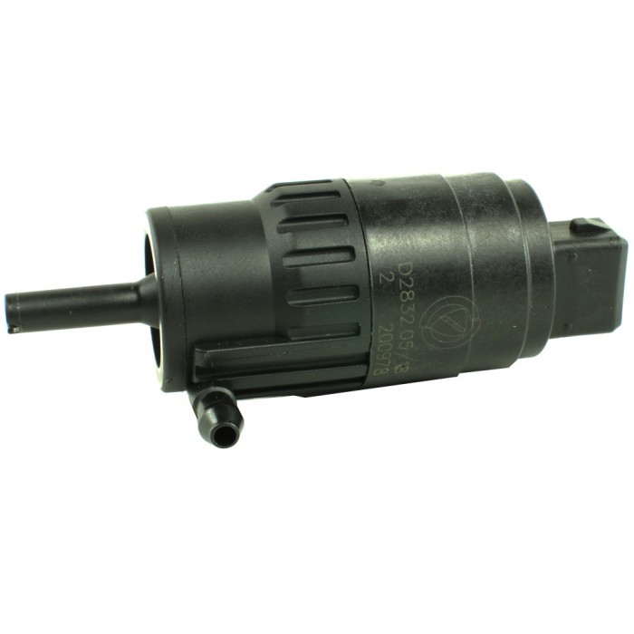 Pompe de Lave Glace Pour Peugeot VW Seat Opel 1637941580 1H5955651 1450172