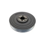 Poulie Damper Pour Iveco Daily III IV V VI 2996673 42470850 42550500 504107760