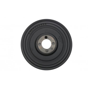 Poulie Damper Pour Iveco Daily III IV V VI 2996673 42470850 42550500 504107760