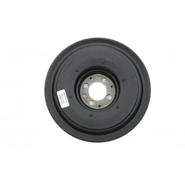 Poulie Damper Pour Iveco Daily III IV V VI 2996673 42470850 42550500 504107760