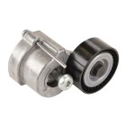Galet Tendeur de Courroie d'Accessoire Pour Opel Fiat 500 Alfa Romeo Vauxhall