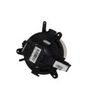 Pulseur d'Air Habitacle Pour Citroën C4 C5 1609690280 9849784380