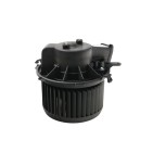 Pulseur d'Air Habitacle Pour Peugeot Opel Fiat Citroën 6441Y3 77364098 77369245