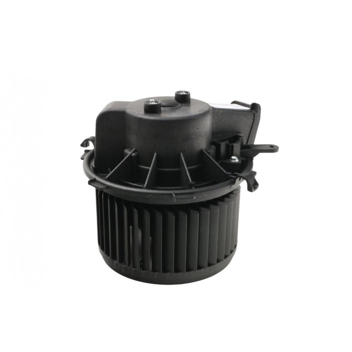 Pulseur d'Air Habitacle Pour Peugeot Opel Fiat Citroën 6441Y3 77364098 77369245