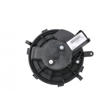 Pulseur d'Air Habitacle Pour Peugeot Opel Fiat Citroën 6441Y3 77364098 77369245
