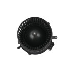 Pulseur d'Air Habitacle Pour Peugeot Opel Fiat Citroën 6441Y3 77364098 77369245