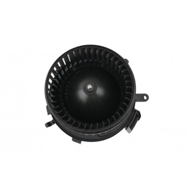 Pulseur d'Air Habitacle Pour Peugeot Opel Fiat Citroën 6441Y3 77364098 77369245