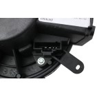 Pulseur d'Air Habitacle Pour Peugeot Opel Fiat Citroën 6441Y3 77364098 77369245