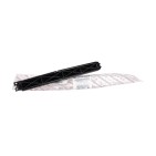 Couvercle de Filtre à Pollen Pour Peugeot Opel Fiat Alfa Romeo 55702468 6808622
