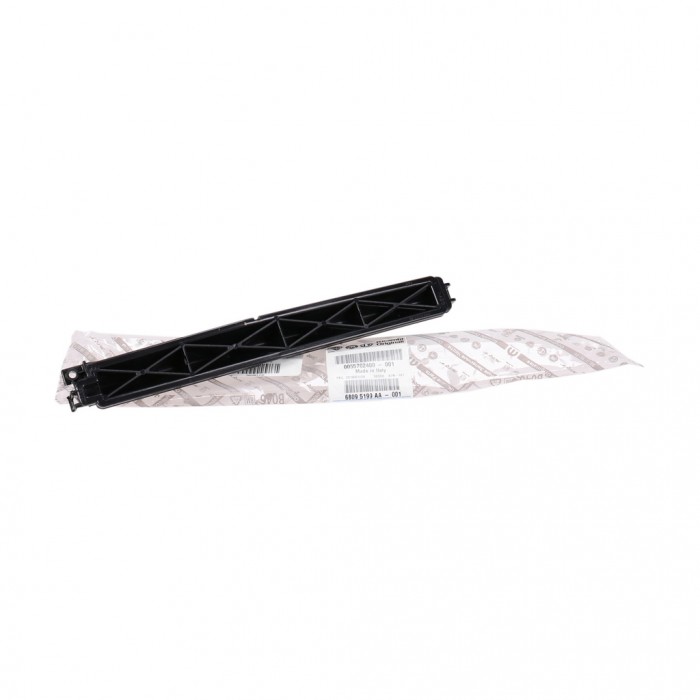 Couvercle de Filtre à Pollen Pour Peugeot Opel Fiat Alfa Romeo 55702468 6808622