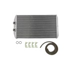 Radiateur de Chauffage Pour Iveco Daily VI 42569370