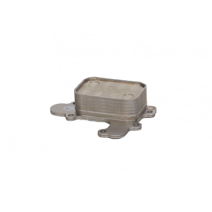 Radiateur d'Huile Moteur Pour Peugeot 208 Opel Citroën DS 3553445 9807656980