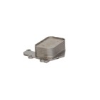 Radiateur d'Huile Moteur Pour Peugeot 208 Opel Citroën DS 3553445 9807656980