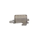 Radiateur d'Huile Moteur Pour Peugeot 208 Opel Citroën DS 3553445 9807656980