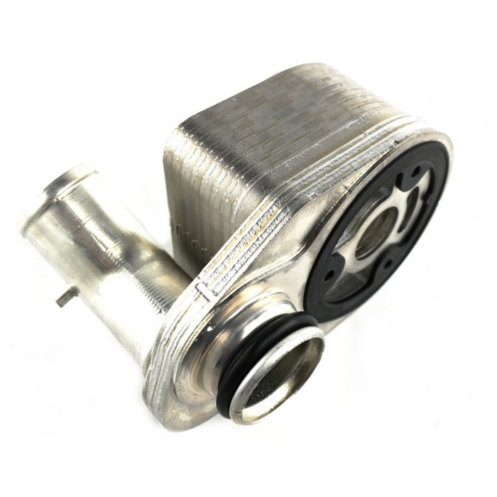 Radiateur d'Huile Moteur Pour Opel Fiat Ford Alfa Romeo 5650341 55193743 5650355