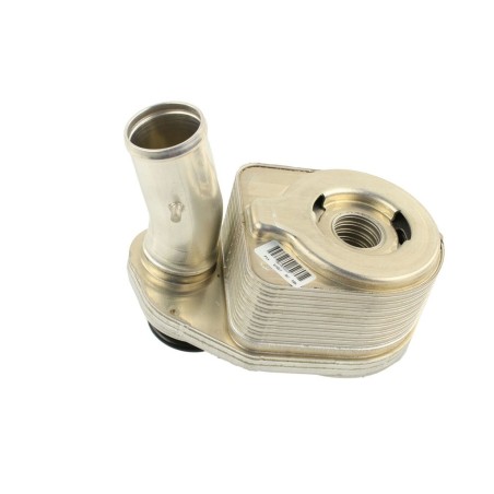 Radiateur d'Huile Moteur Pour Iveco Daily IV 5801630223