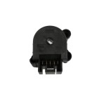 Régulateur Chauffage Commande Climatiseur Pour Peugeot Fiat Citroën 1305589080