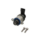 Régulateur de Pression Carburant Pour Fiat Ducato Land Rover Discovery V