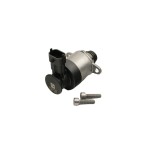 Régulateur de Pression Carburant Pour Fiat Ducato Land Rover Discovery V