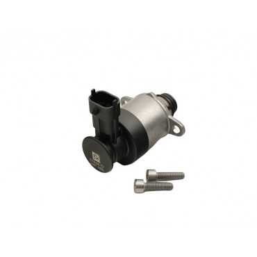 Régulateur de Pression Carburant Pour Fiat Ducato Land Rover Discovery V