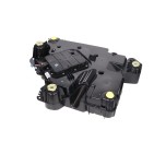 Réservoir Adblue Pour Peugeot Expert Traveller Citroën Jumpy Spacetourer