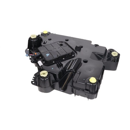 Réservoir Adblue Pour Peugeot Expert Traveller Citroën Jumpy Spacetourer