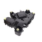 Réservoir Adblue Pour Peugeot Expert Traveller Citroën Jumpy Spacetourer