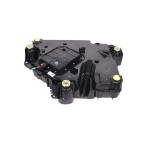 Réservoir Adblue Pour Peugeot Expert Traveller Citroën Jumpy Spacetourer