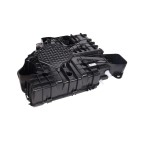 Réservoir Adblue Pour Peugeot Expert Traveller Citroën Jumpy Spacetourer