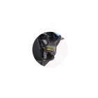 Réservoir Adblue Pour Peugeot Expert Traveller Citroën Jumpy Spacetourer