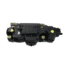 Réservoir Adblue Pour Peugeot Boxer Citroën Jumper