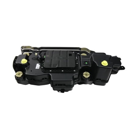 Réservoir Adblue Pour Peugeot Boxer Citroën Jumper
