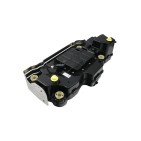 Réservoir Adblue Pour Peugeot Boxer Citroën Jumper