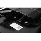 Réservoir Adblue Pour Peugeot Boxer Citroën Jumper