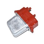 Résistance Chauffage Ventilation Pour Iveco Daily IV 500326590