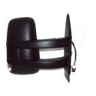 Rétroviseur Extérieur Droit Pour Iveco Daily Citys VI 5801473750 5801679492