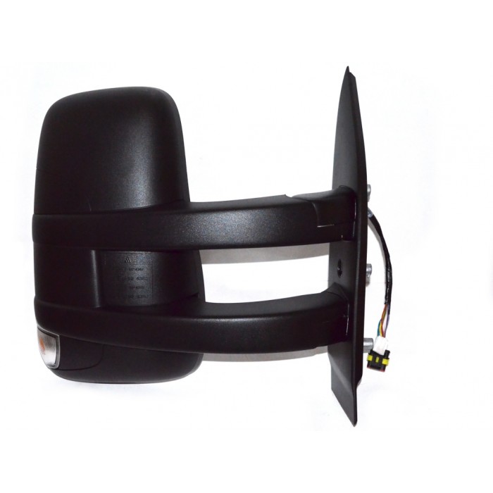 Rétroviseur Extérieur Droit Pour Iveco Daily Citys VI 5801473750 5801679492