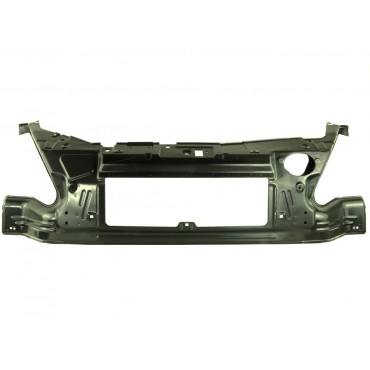Panneau Face Avant Pour Iveco Daily V 5801338103