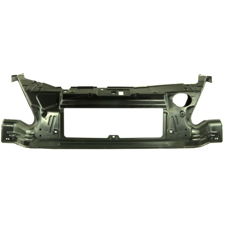 Panneau Face Avant Pour Iveco Daily V 5801338103