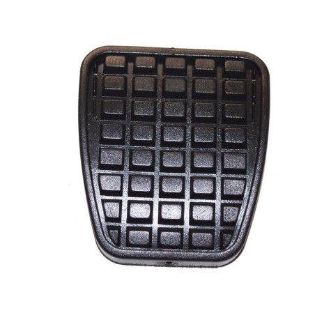 Coiffe de Pédale Pour Iveco Daily Citys Camion Plate-Forme/Châssis 5801362080