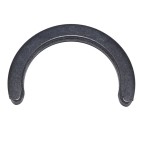 Demi Bague Engrenage Boite de Vitesse Pour Peugeot Fiat 500 Citroën 9620395580