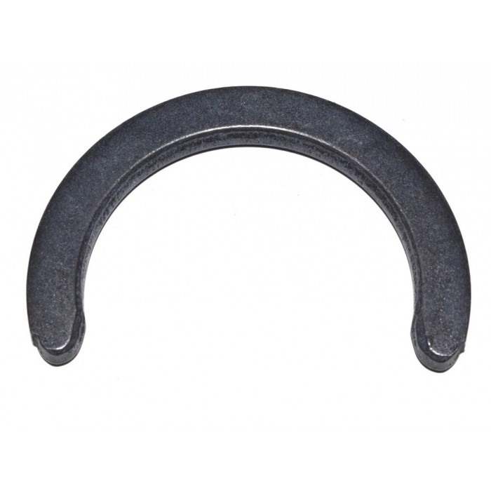 Demi Bague Engrenage Boite de Vitesse Pour Peugeot Fiat 500 Citroën 9620395580