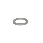 Rondelle Roulement de Roue Pour Iveco Daily VI 5801564342