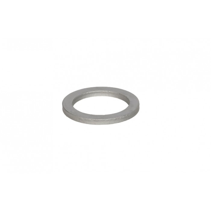 Rondelle Roulement de Roue Pour Iveco Daily VI 5801564342