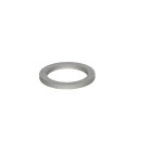 Rondelle Roulement de Roue Pour Iveco Daily VI 5801564342